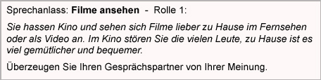 Rolle 1