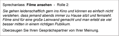 Rolle 2
