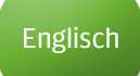 Englisch