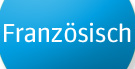 Französisch