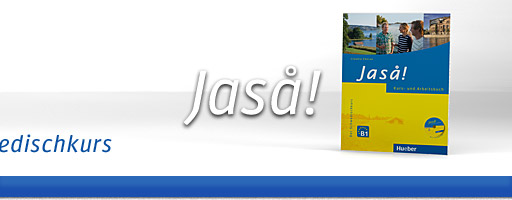 Jaså!