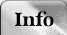 Info
