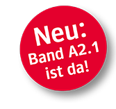 Neu! A1.2