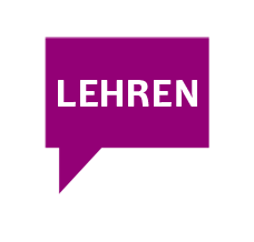 Lehren