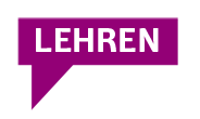 Lehren