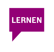 Lernen