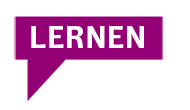 Lernen