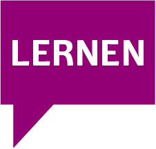 Lernen