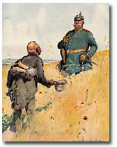 Autorität