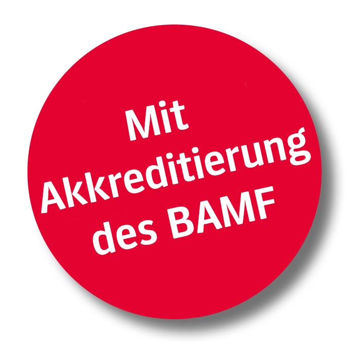 ZWW Button