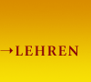 Lehren-Bereich