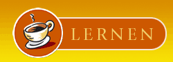Lernen-Bereich