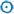 idn-kreis.gif