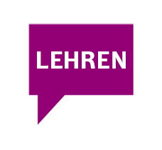 Lehren