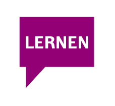 Lernen