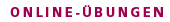 Online-Übungen