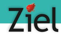 Ziel | Deutsch als Fremdsprache