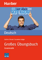 Hueber.De Hueber.De