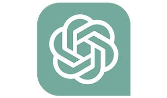 Logo ChatGPT