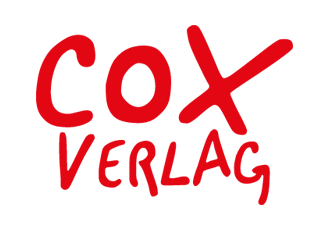 Logo Cox Verlag