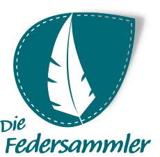 Feder