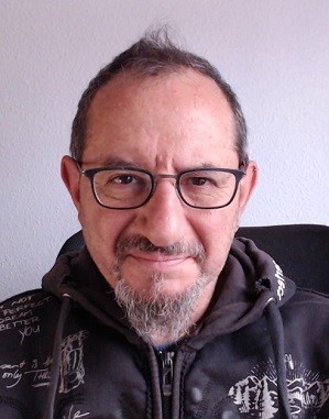 Carlo Guastalla