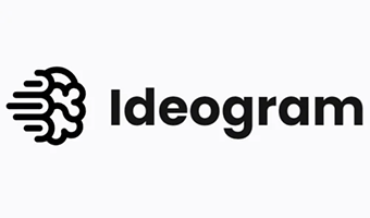 Logo Ideogram