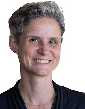Ivana Perović