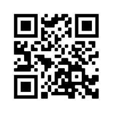 QR-Code zur Installation