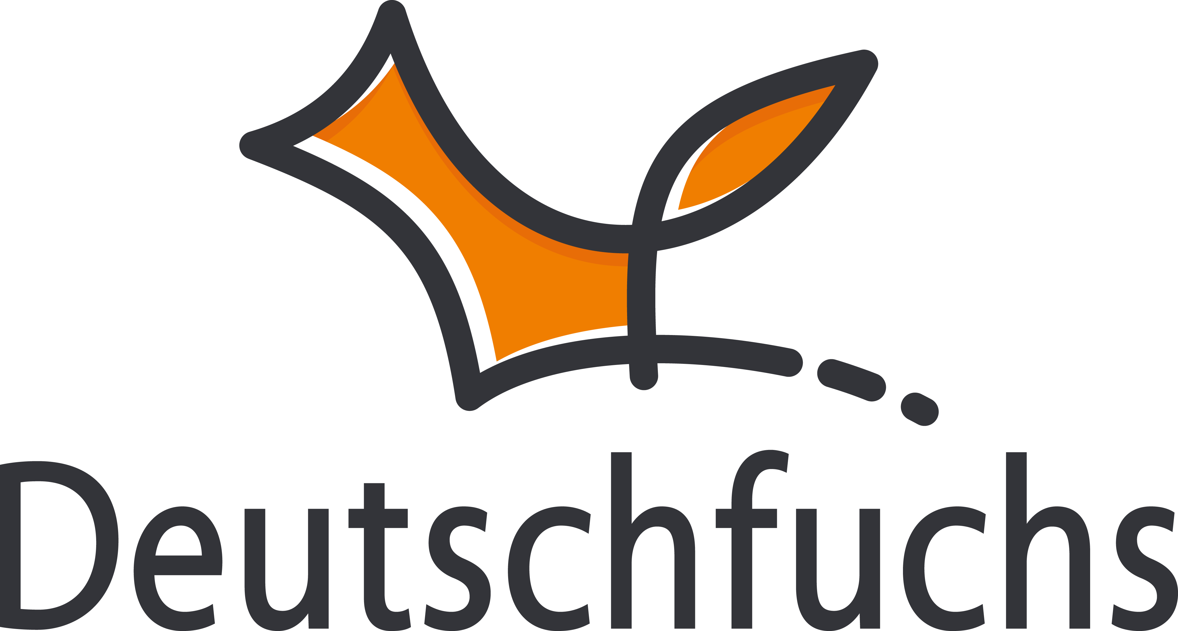 Deutschfuchs