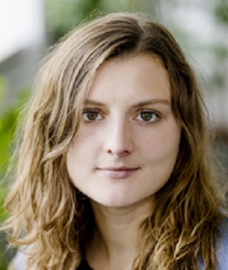 Kassandra Mierswa