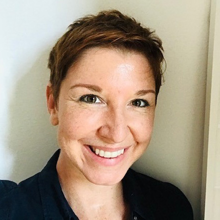 Portrait von Sara Porreca – Sara Porreca