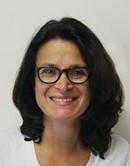 María Victoria Rojas-Riether