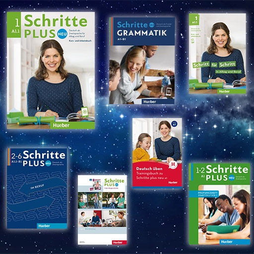 Schritte-Reihe Kranzprodukte-Cover