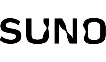 Logo Suno