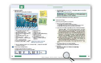 Ausblick 2 Arbeitsbuch