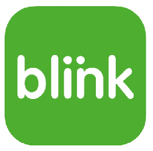 Logo BlinkLearning