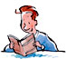 lesen