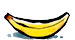 Banane