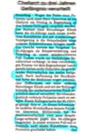 Schema