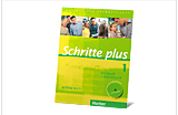 Schritte plus