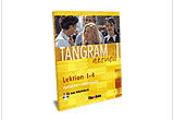 Tangram