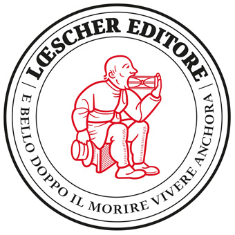 Logo Loescher