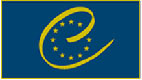 Logo des Gemeinsamen Europäischen Referenzrahmens