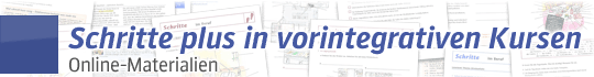 Schritte Plus Schweiz Online Schritte Plus Schweiz Online